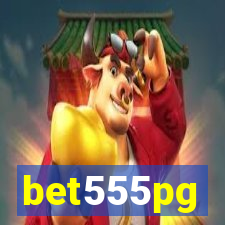 bet555pg