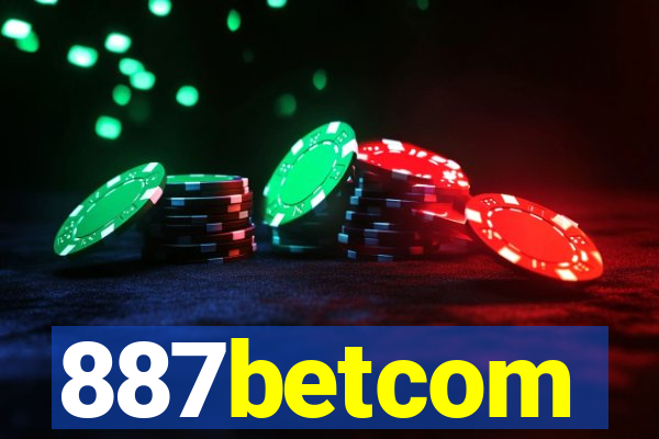 887betcom