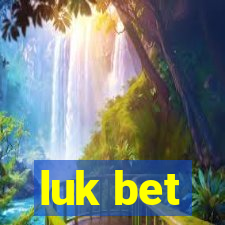 luk bet