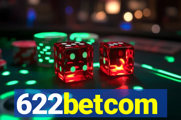 622betcom