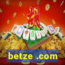 betze .com