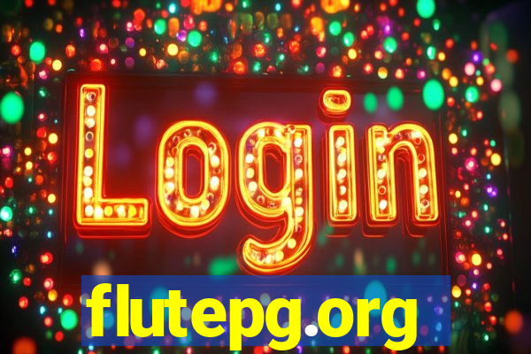 flutepg.org