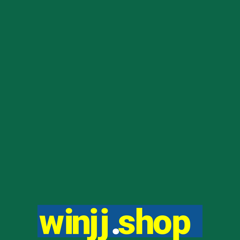 5853