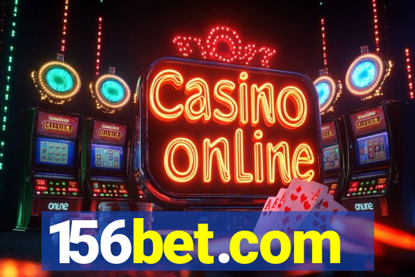 156bet.com