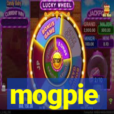 mogpie