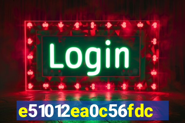 aaabet login