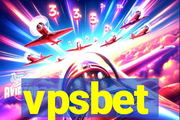 vpsbet