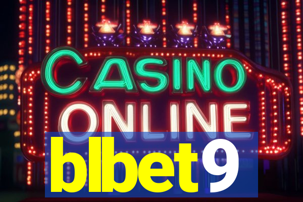 blbet9