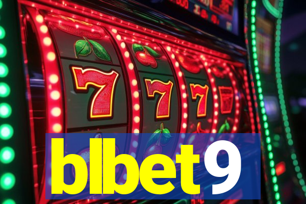 blbet9