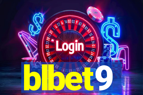 blbet9