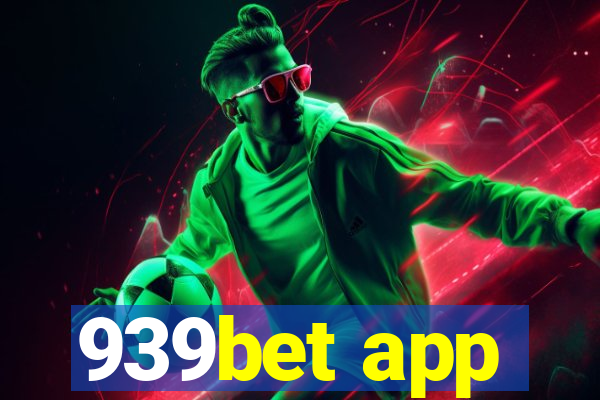 939bet app