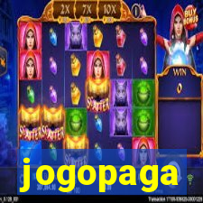 jogopaga