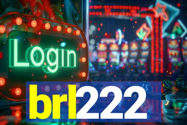 brl222