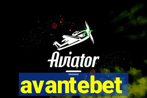 avantebet