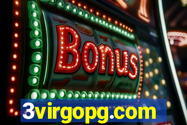 3virgopg.com