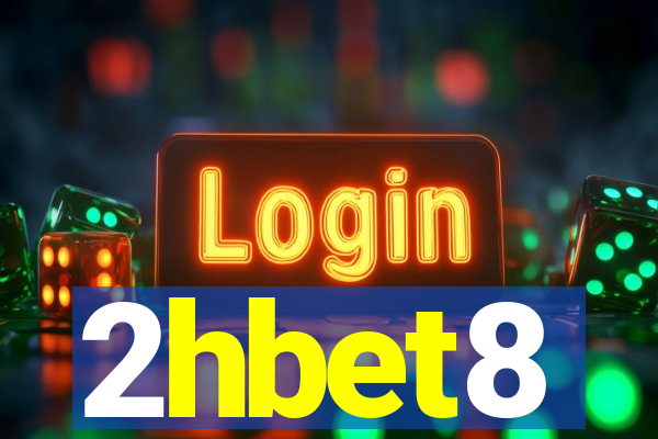 2hbet8