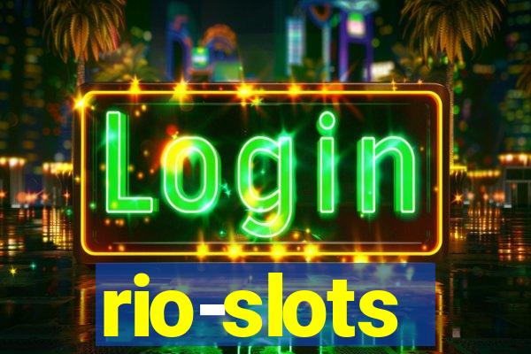 rio-slots