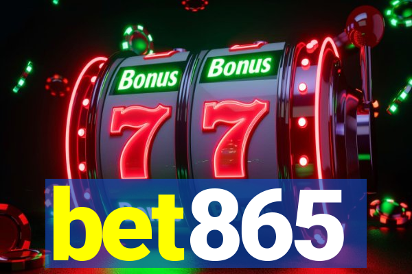 bet865