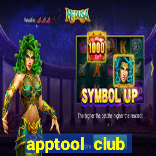 apptool club aviator predictor