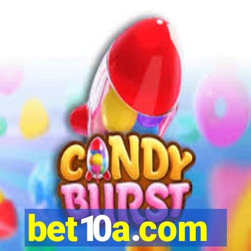 bet10a.com