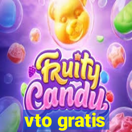 vto gratis