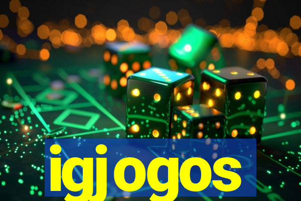 igjogos