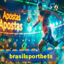 brasilsportbets