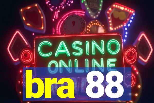 bra 88