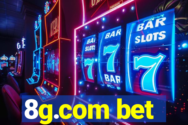 8g.com bet