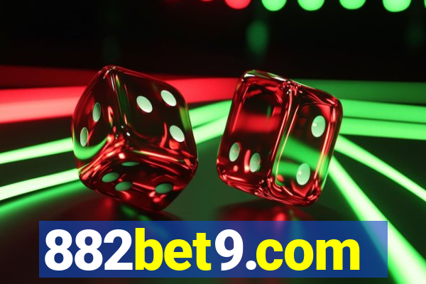 882bet9.com