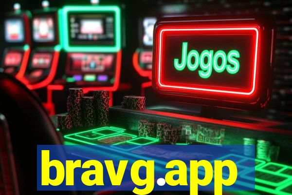 bravg.app