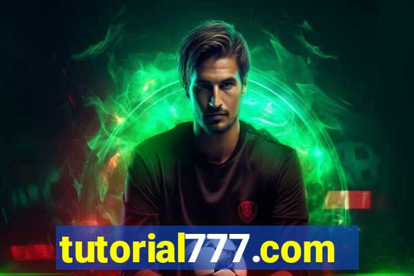 tutorial777.com