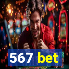 567 bet