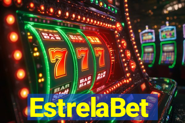 EstrelaBet