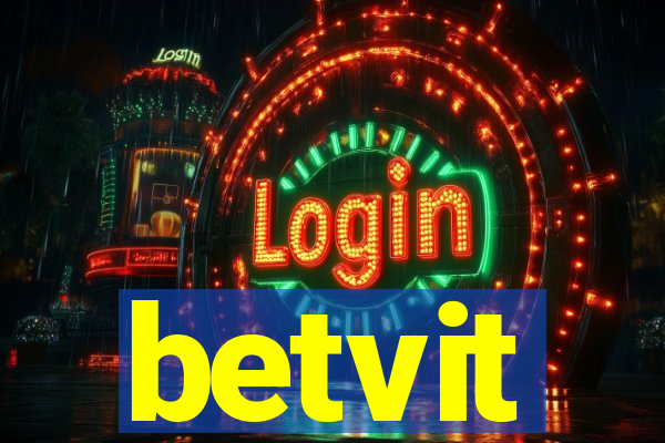 betvit