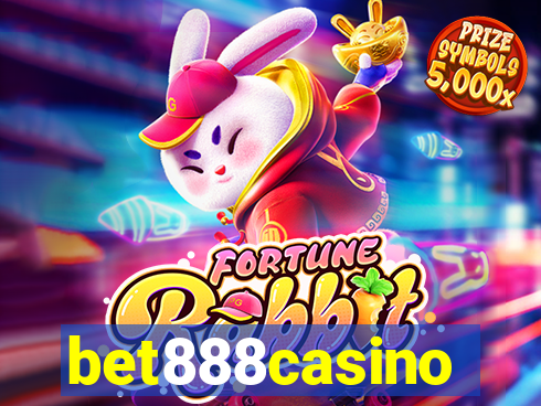 bet888casino