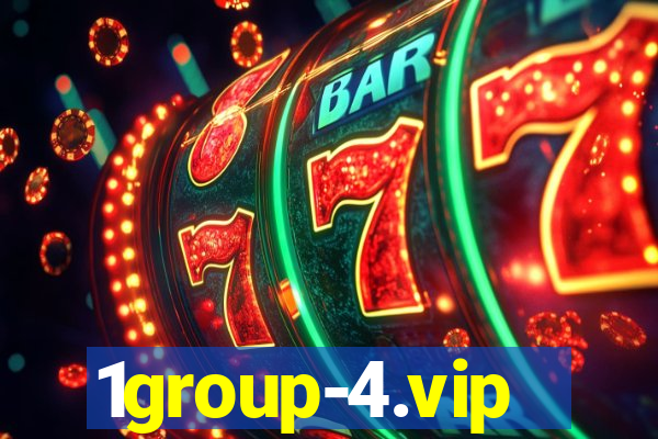 1group-4.vip