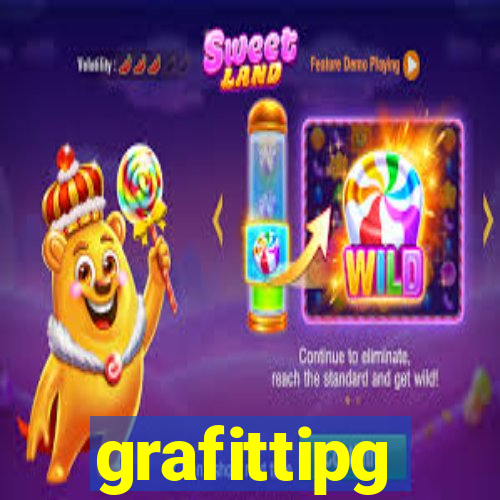 grafittipg