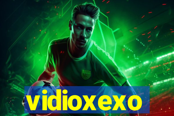 vidioxexo