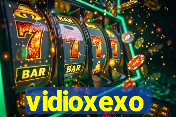 vidioxexo