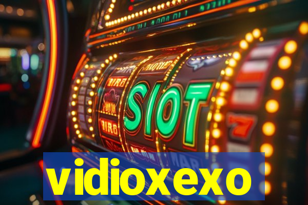 vidioxexo