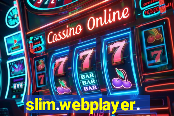 slim.webplayer.one