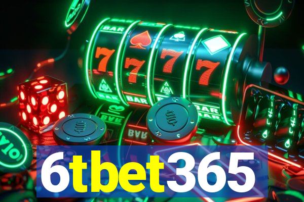 6tbet365