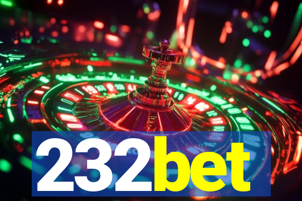 232bet