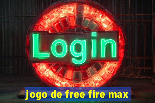 888