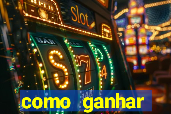 como ganhar dinheiro no jogo plinko