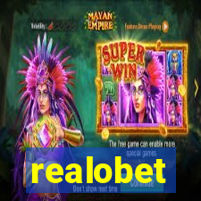 realobet