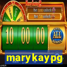 marykaypg