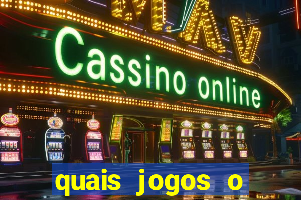 quais jogos o premiere transmite