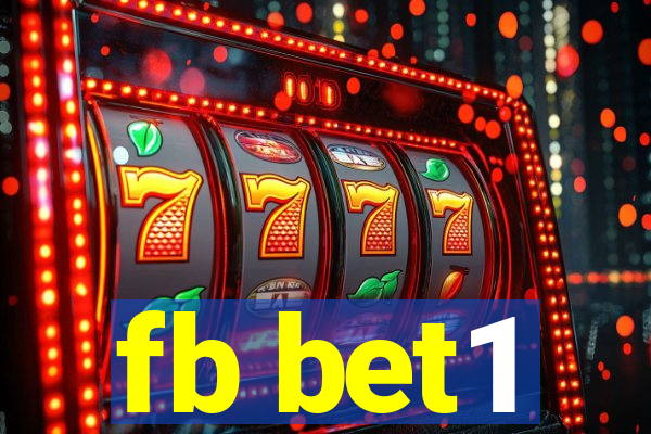 fb bet1